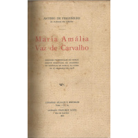 Livros/Acervo/F/FIG ANT MAMAL